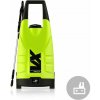Akumulátorový postrekovač Marolex VX X-Line 20L Akumulátorový postrekovač Marolex VX X-Line 20L