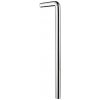 Hansgrohe 53646000