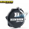 Víko spojky Hinson SUZUKI RMZ450 / 05-07 (0) Víko spojky Hinson SUZUKI RMZ450 / 05-07 (0)