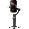 DJI Osmo Mobile 8 CP.OS.00000492.01 CP.OS.00000492.01 DJI Osmo Mobile 8 CP.OS.00000492.01 CP.OS.00000492.01