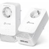 TP-Link PG2400P Kit TP-Link PG2400P Kit