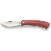 Joker Madera 7cm tmavé drevo