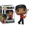 Funko Pop! 05 Golf Sun Day Red Tiger Woods Funko Pop! 05 Golf Sun Day Red Tiger Woods