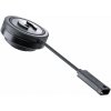 SP Connect Charging Anti Vibration Module SP ConnectC+ 52808 SP Connect Charging Anti Vibration Module SP ConnectC+ 52808