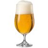 Crystalex Poháre na pivo BAR 380 ml, 4 ks Crystalex Poháre na pivo BAR 380 ml, 4 ks