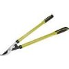 Extol Craft nožnice na konáre 25/660 mm , 38010 Extol Craft nožnice na konáre 25/660 mm , 38010