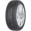 Yokohama Geolandar CV 4S G061 225/55R19 99 V Yokohama Geolandar CV 4S G061 225/55R19 99 V