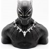 Pokladnička Marvel Black Panther