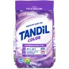 Tandil Aktiv Color Prací prášok na farebnú bielizeň 30 PD 2,025 kg