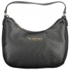 Štýlová Dámska Kabelka VALENTINO BAGS 31.0X25.0X9.0cm Čierna Farba: čierna, Velkost: UNI Štýlová Dámska Kabelka VALENTINO BAGS 31.0X25.0X9.0cm Čierna Farba: čierna, Velkost: UNI