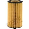 HENGST FILTER E470H D28