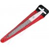SOLINGEN CE-3158 Safírový pilník 13 cm SOLINGEN CE-3158 Safírový pilník 13 cm