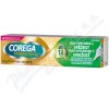 Corega Power Max Upevnenie + Utesnenie fixačný krém na zubnú náhradu bez príchuti 40 g f Corega Power Max Upevnenie + Utesnenie fixačný krém na zubnú náhradu bez príchuti 40 g f