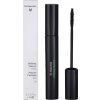 Dr. Hauschka Decorative riasenka pre objem a definíciu rias odtieň 01 black 6 ml