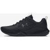 Under Armour Charged Commit TR 3 3026017-005