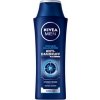Nivea Men Anti-dandruff šampón proti lupinám 250 ml Nivea Men Anti-dandruff šampón proti lupinám 250 ml