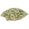 Sušené listy eukalyptu - 100g Sušené listy eukalyptu - 100g