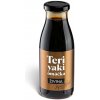 Živina Teriyaki omáčka 270 g Živina Teriyaki omáčka 270 g