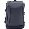 HP Travel 25L 15.6 Laptop BPk/Grey 6H2D8AA HP Travel 25L 15.6 Laptop BPk/Grey 6H2D8AA
