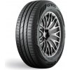 Gt radial FE2 205/55 R16 91H letné osobné pneumatiky Gt radial FE2 205/55 R16 91H letné osobné pneumatiky