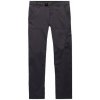 Prana Stretch Zion Straight Pant Man