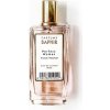 SAPHIR - Perfect woman Veľkosť: 50 ml Parfémovaná voda SAPHIR - Perfect woman Veľkosť: 50 ml Parfémovaná voda