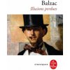 Illusions Perdues (Honoré De Balzac)(Brožovaná) Illusions Perdues (Honoré De Balzac)(Brožovaná)