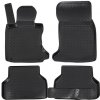 Koberce Gumenné J&J AUTOMOTIVE NORM BMW 5 E60/E61 2003-2010 Koberce Gumenné J&J AUTOMOTIVE NORM BMW 5 E60/E61 2003-2010