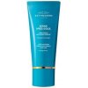 Institut Esthederm After Sun Repair Firming Anti-Wrinkle Face Care 50 ml