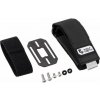 Wolf Tooth adaptér B-RAD MEDIUM STRAP AND ACCESSORY MOUNT Wolf Tooth adaptér B-RAD MEDIUM STRAP AND ACCESSORY MOUNT