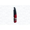 MAGNETI MARELLI zadní světlo komplet AL/MARELLI (prvovýroba) P 714 714000028401 MAGNETI MARELLI zadní světlo komplet AL/MARELLI (prvovýroba) P 714 714000028401