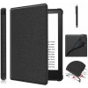 TPU Puzdro pre Amazon KINDLE PAPERWHITE 5 + DOTYKOVÉ PERO TPU Puzdro pre Amazon KINDLE PAPERWHITE 5 + DOTYKOVÉ PERO