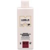 label.m Organic Orange Blossom Volumising Conditioner 300 ml label.m Organic Orange Blossom Volumising Conditioner 300 ml