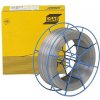 ESAB Shield-Bright X-tra 316L / OK Tubrod 14.31 Priemer: 1.2 mm, Hmotnosť: 12.5 kg ESAB Shield-Bright X-tra 316L / OK Tubrod 14.31 Priemer: 1.2 mm, Hmotnosť: 12.5 kg