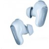 Bose Headphones QuietComfort Ultra Earbuds / 882826-0050 Pastel blue, EU 882826-0050 Bose Headphones QuietComfort Ultra Earbuds / 882826-0050 Pastel blue, EU 882826-0050