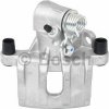 Brzdový strmeň BOSCH 0 986 474 173 Brzdový strmeň BOSCH 0 986 474 173