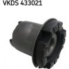 Uloženie, volant SKF VKDS 433021 Uloženie, volant SKF VKDS 433021