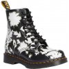 Dr. Martens 8 dierkové 1460 Pascal DM30862009