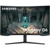 Samsung Odyssey G65B herný monitor 27