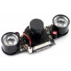 Kamera Waveshare RPi IR-CUT Kamera Waveshare RPi IR-CUT