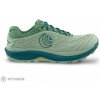 Topo Athletic Pursuit 2 dámske topánky sage/blue