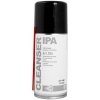 SPRAY čistiaci IPA -150ml MICROCHIP SPRAY čistiaci IPA -150ml MICROCHIP