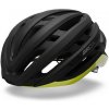 Giro Agilis MIPS Matt Black/Gloss Hi Viz Yellow 2026 Giro Agilis MIPS Matt Black/Gloss Hi Viz Yellow 2026