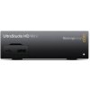 Blackmagic Design Blackmagic Ultrastudio HD Mini Blackmagic Design Blackmagic Ultrastudio HD Mini