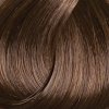 Osmo Colorissimo farba na vlasy 6NW Dark Natural Warm Blonde Osmo Colorissimo farba na vlasy 6NW Dark Natural Warm Blonde