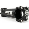 WTB TXC