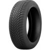 TOYO Pneumatiky TOYO 215/65 R16 102V CELSIUS AS2 XL TOYO Pneumatiky TOYO 215/65 R16 102V CELSIUS AS2 XL