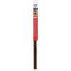tesa COMFORT 05405-00101-00 Door Sealing rail tesaMOLL® hnedá (d x š) 1 m x 40 mm 1 ks; 05405-00101-00 tesa COMFORT 05405-00101-00 Door Sealing rail tesaMOLL® hnedá (d x š) 1 m x 40 mm 1 ks; 05405-00101-00