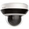 HiLook Powered by HIKVISION/ PTZ-N2404I-DE3(G)/ 4Mpix/ objektiv 4x/ H.265+/ IP66+IK10/ IR 20m (327002355) HiLook Powered by HIKVISION/ PTZ-N2404I-DE3(G)/ 4Mpix/ objektiv 4x/ H.265+/ IP66+IK10/ IR 20m (327002355)
