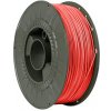 Filament C-TECH ESSENTIAL LINE, PETG, červená, 1,75mm, 1kg 3DF-E-PETG-1.75-R Filament C-TECH ESSENTIAL LINE, PETG, červená, 1,75mm, 1kg 3DF-E-PETG-1.75-R